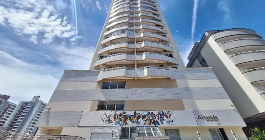 Excelente Apartamento 2 dormitório(s) em Campinas - São José