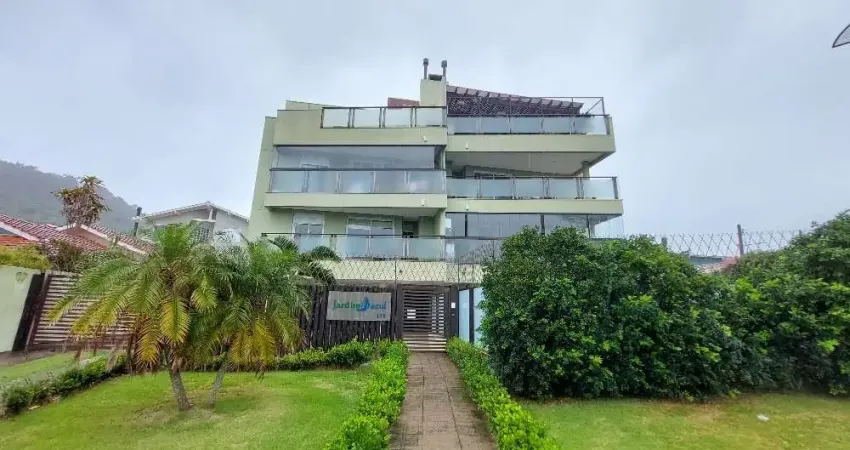 Excelente Apartamento 2 dormitório(s) em Morro das Pedras - Florianópolis