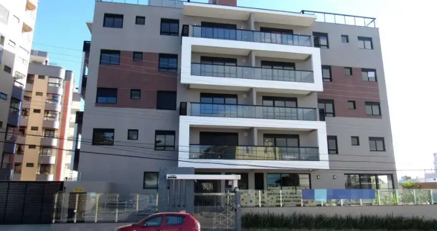 Excelente Apartamento 1 dormitório(s) em Bom Abrigo - Florianópolis