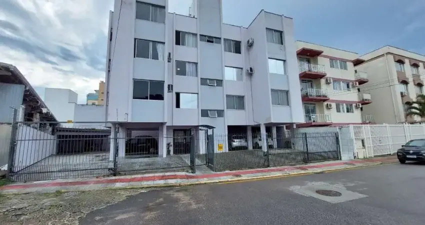 Excelente Apartamento 1 dormitório(s) em Kobrasol - São José