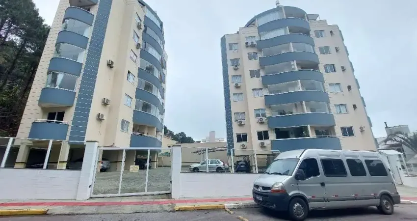 Excelente apartamento 2 dormitório(s) em bela vista - são josé