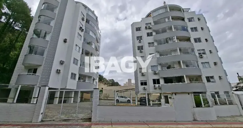 Excelente apartamento 2 dormitório(s) em bela vista - são josé