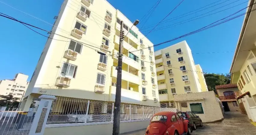 Excelente Apartamento 2 dormitório(s) em Córrego Grande - Florianópolis