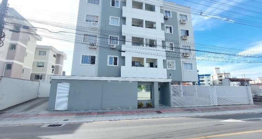 Excelente Apartamento 2 dormitório(s) em Pagani - Palhoça