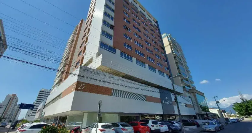 Sala comercial para alugar na Rua Najla Carone Guedert, 122, Pagani, Palhoça