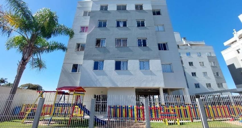 Excelente apartamento 3 dormitório(s) em rio grande - palhoça