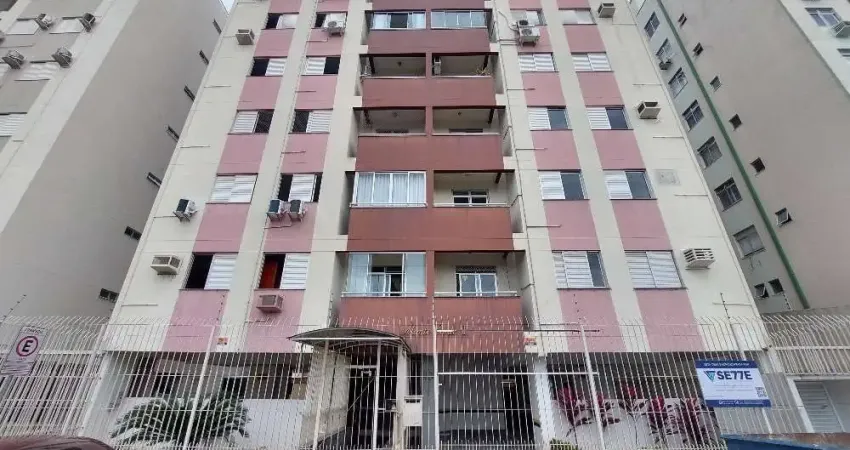 Excelente Apartamento 2 dormitório(s) em Campinas - São José