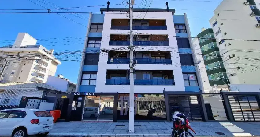 Excelente Apartamento 2 dormitório(s) em Trindade - Florianópolis