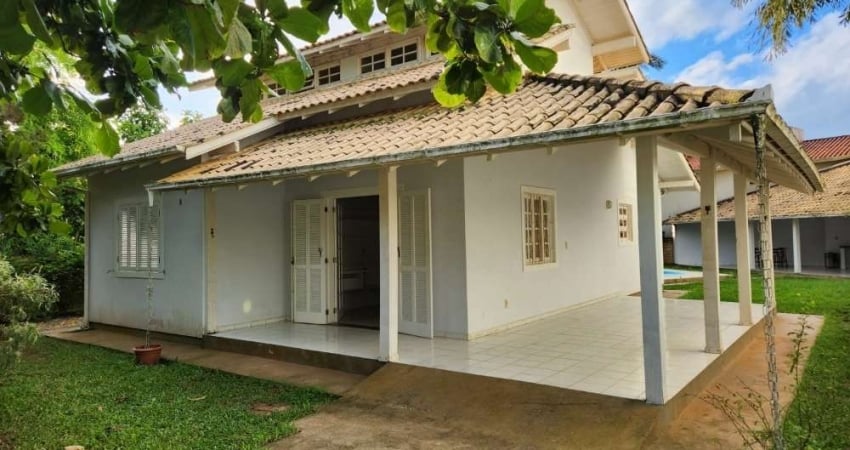 Casa com 3 quartos para alugar na Servidão Orleans, 212, Ingleses do Rio Vermelho, Florianópolis
