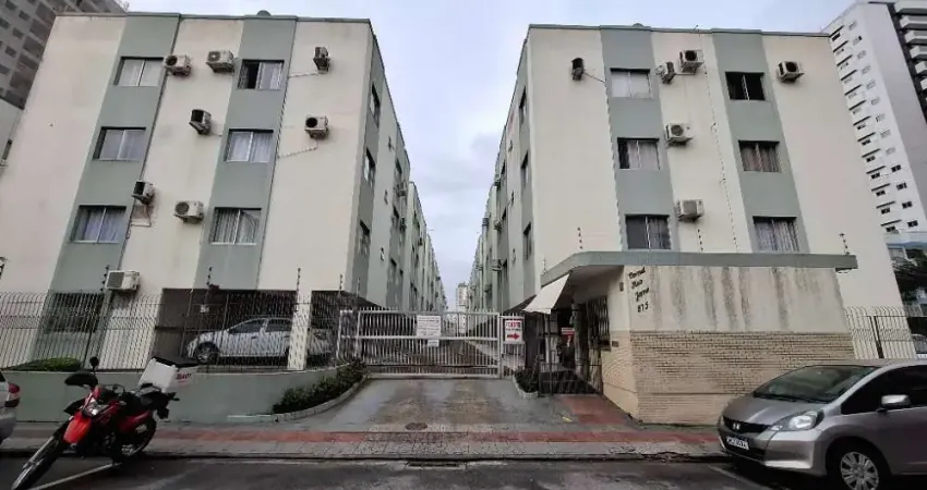 Excelente apartamento 2 dormitório(s) em campinas - são josé