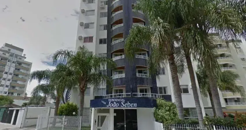 Excelente Apartamento 2 dormitório(s) em Itacorubi - Florianópolis