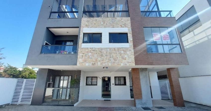 Excelente Apartamento 2 dormitório(s) em Campeche - Florianópolis