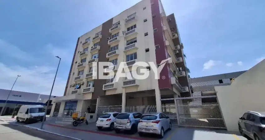 Ponto comercial para alugar na Avenida Presidente Kennedy, 1333, Campinas, São José