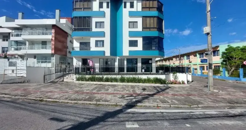 Excelente apartamento 3 dormitório(s) em ingleses do rio vermelho - florianópolis