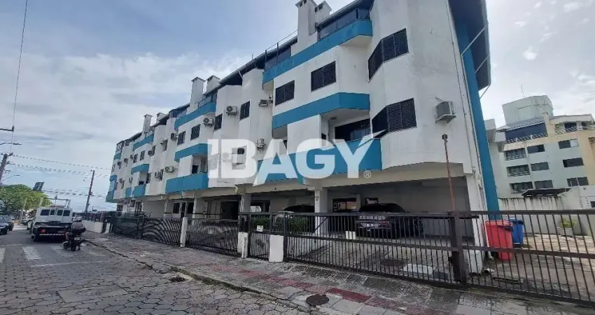 Excelente apartamento 3 dormitório(s) em ingleses do rio vermelho - florianópolis