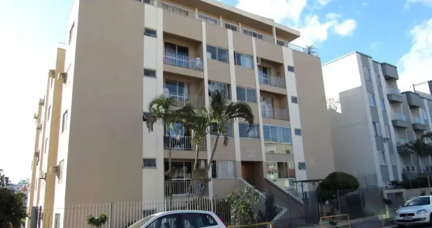 Apartamento com 2 quartos para alugar na Rua Araci Vaz Callado, 1428, Estreito, Florianópolis