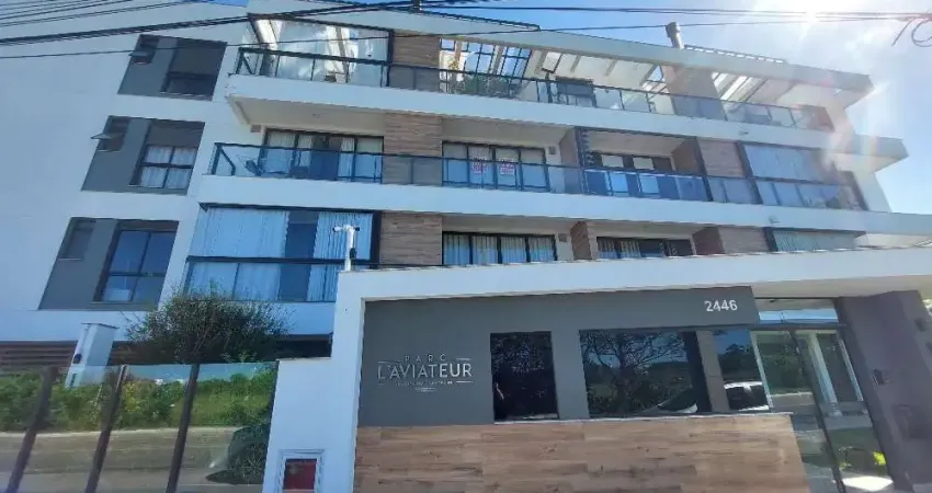 Prédio para alugar na Avenida Pequeno Príncipe, 2446, Campeche, Florianópolis