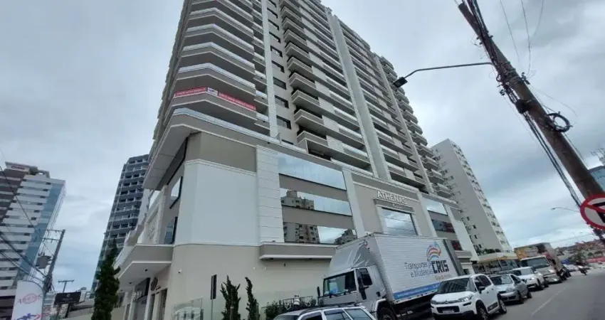 Excelente Apartamento 3 dormitório(s) em Campinas - São José