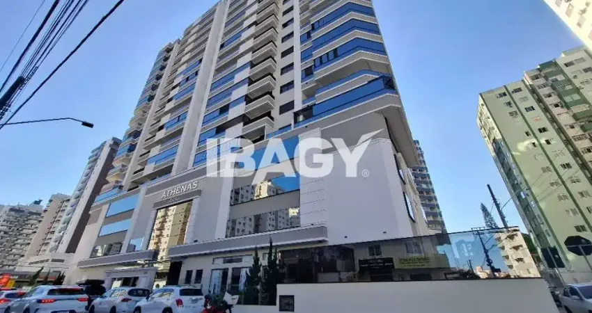 Excelente Apartamento 3 dormitório(s) em Campinas - São José