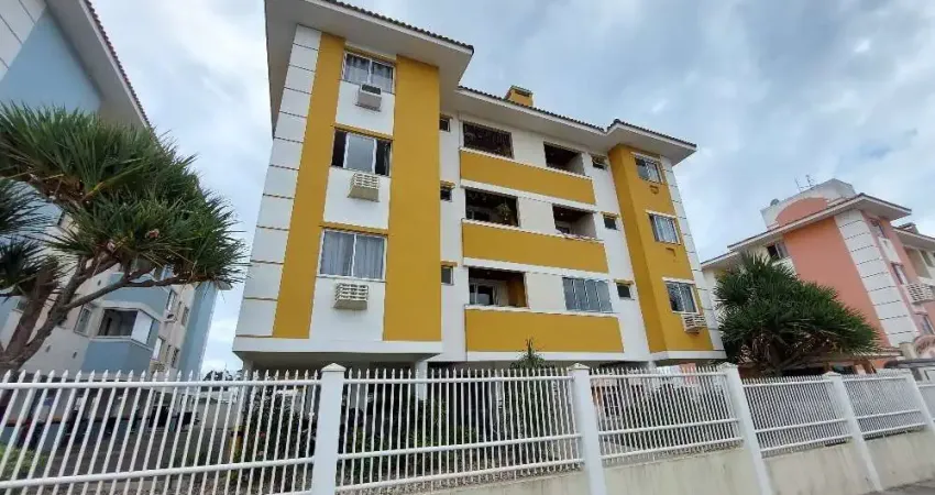 Apartamento com 2 quartos para alugar na Rua Antônio França, 177, Areias, São José