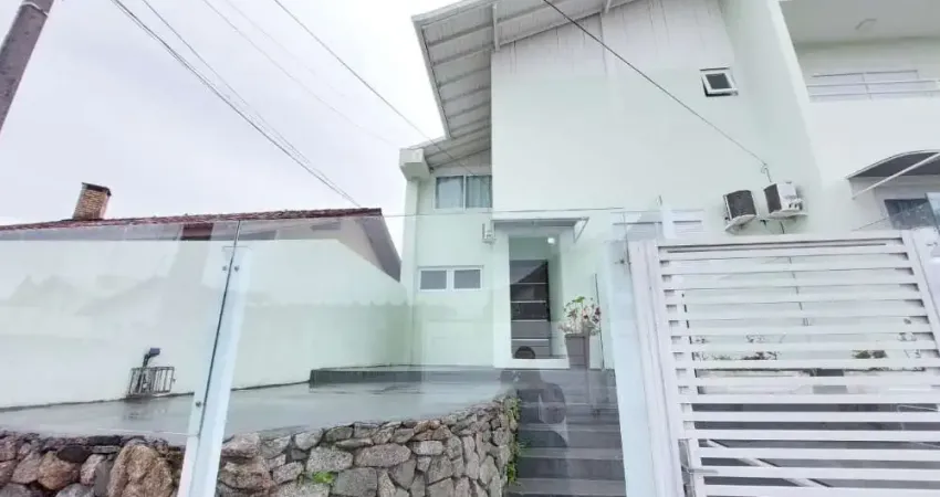 Excelente apartamento 2 dormitório(s) em itacorubi - florianópolis