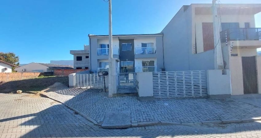 Excelente Apartamento 1 dormitório(s) em Bela Vista - Palhoça