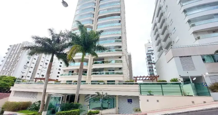 Excelente apartamento 3 dormitório(s) em agronômica - florianópolis