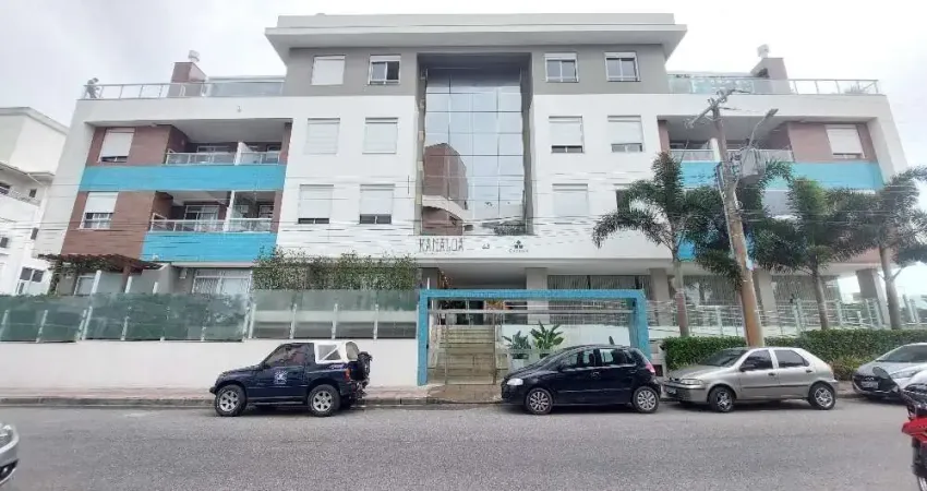 Excelente apartamento 1 dormitório(s) em rio tavares - florianópolis