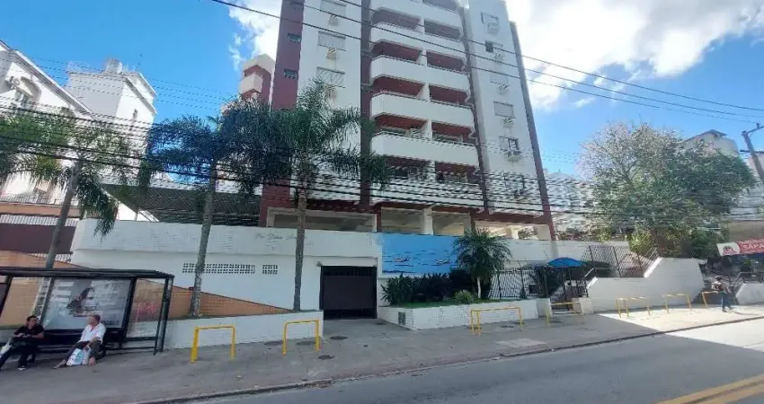Excelente apartamento 3 dormitório(s) em trindade - florianópolis