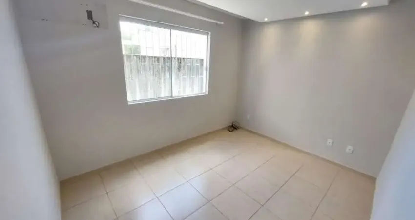 Excelente apartamento 2 dormitório(s) em pachecos - palhoça