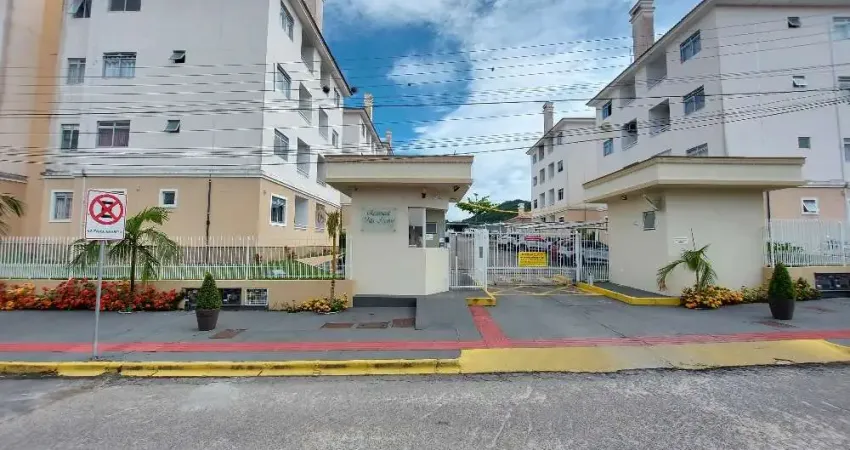 Excelente Apartamento 2 dormitório(s) em Madri - Palhoça
