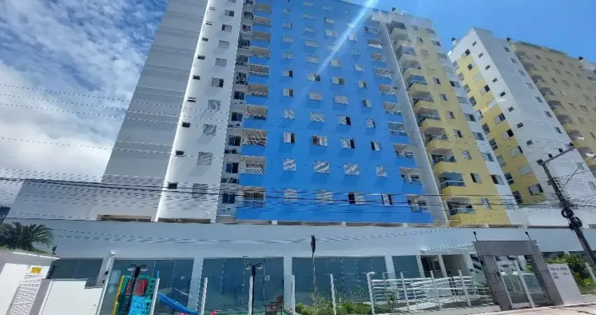 Excelente Apartamento 2 dormitório(s) em Areias - São José