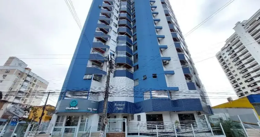 Ponto comercial para alugar na Rua Irmãos Vieira, 300, Campinas, São José