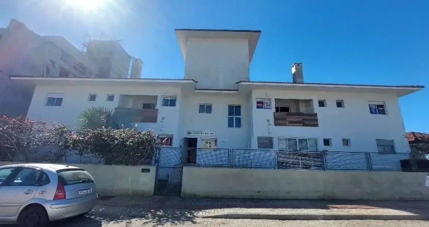 Excelente apartamento 2 dormitório(s) em ribeirão da ilha - florianópolis