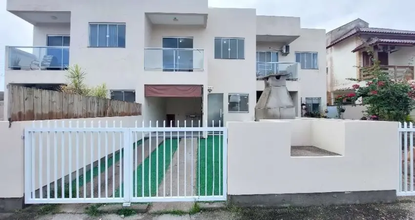 Excelente casa 3 dormitório(s) em carianos - florianópolis