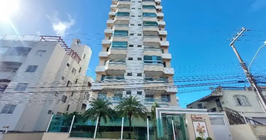 Excelente Apartamento 3 dormitório(s) em Barreiros - São José