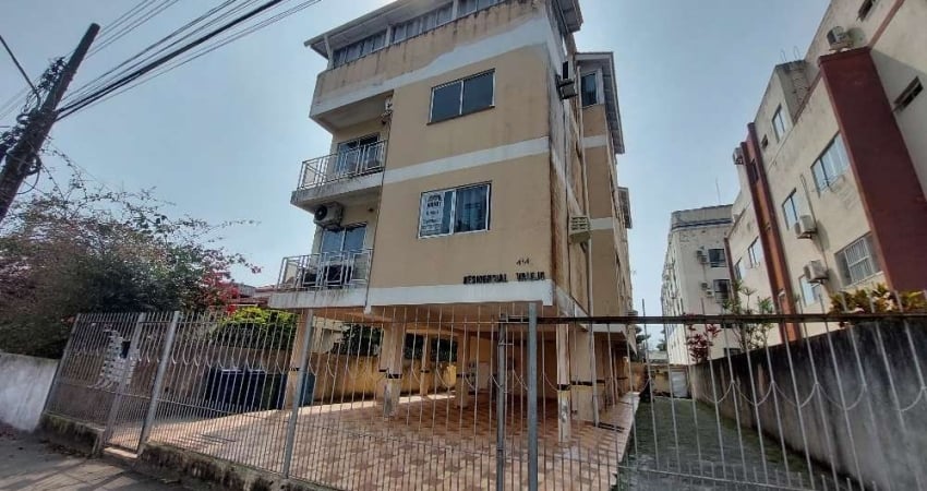 Apartamento com 1 quarto para alugar na Rua Hypólito Gregório Pereira, 414, Canasvieiras, Florianópolis