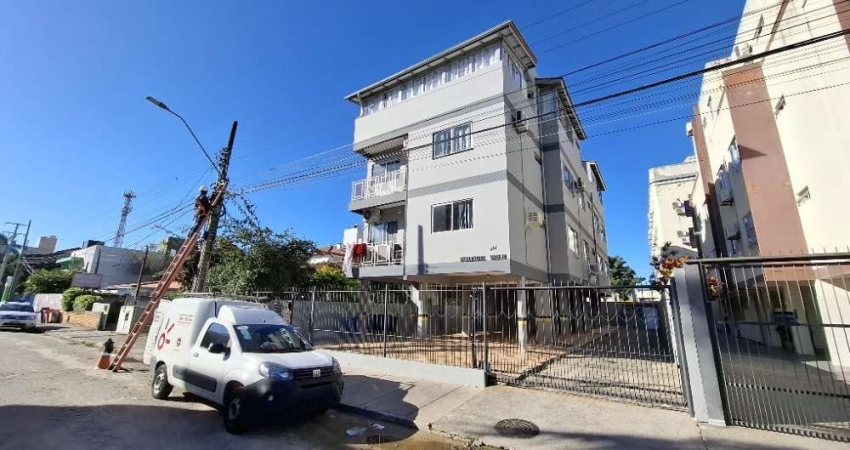 Excelente Apartamento 1 dormitório(s) em Canasvieiras - Florianópolis