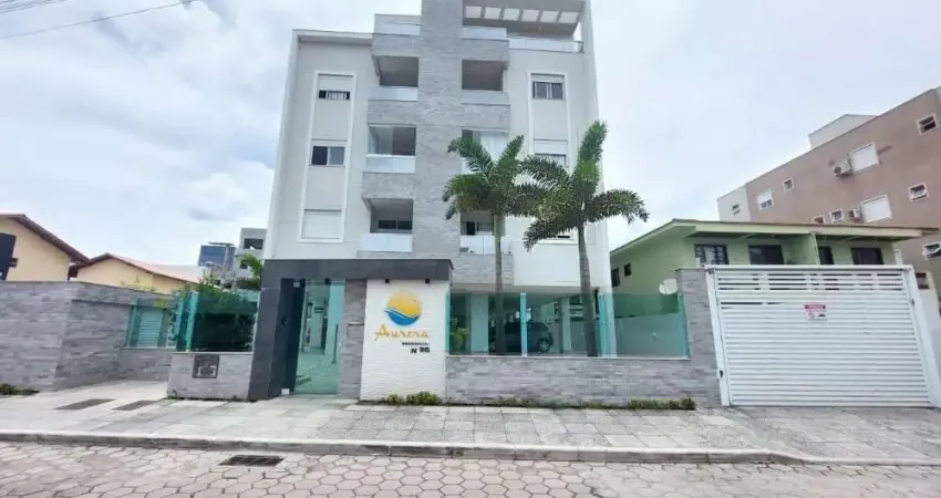 Excelente apartamento 3 dormitório(s) em ingleses do rio vermelho - florianópolis