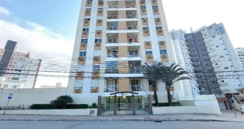 Excelente apartamento 2 dormitório(s) em itacorubi - florianópolis