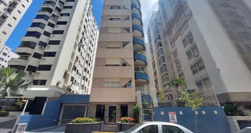 Excelente Apartamento 3 dormitório(s) em Centro - Florianópolis