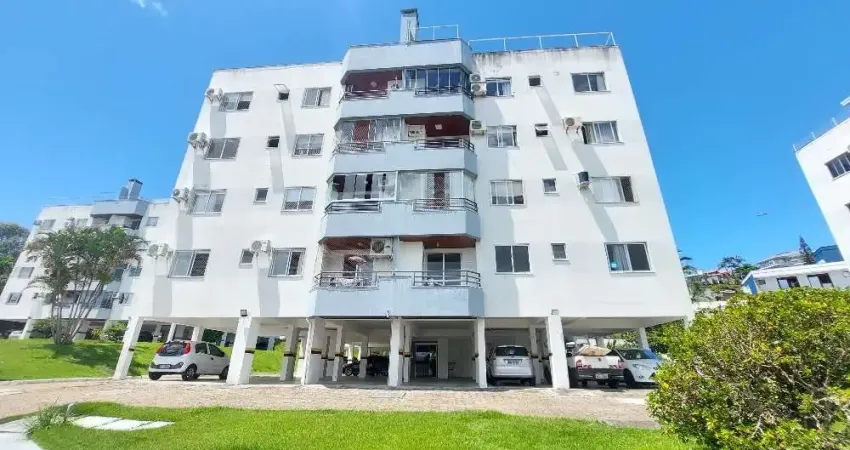 Prédio para alugar na Rua Gerônimo Coelho, 120, Nossa Senhora do Rosário, São José