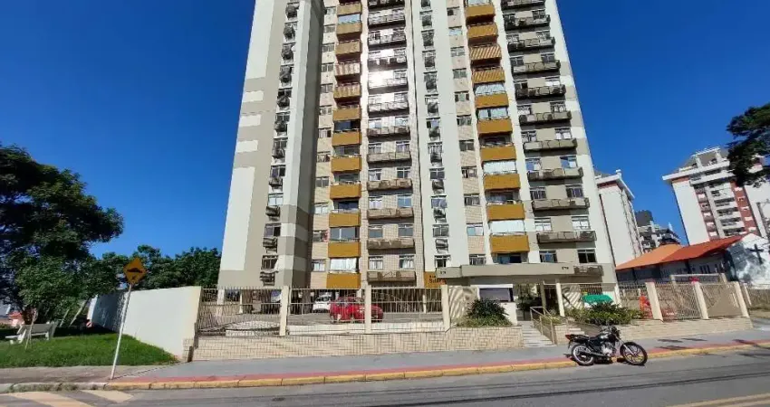 Excelente apartamento 3 dormitório(s) em estreito - florianópolis