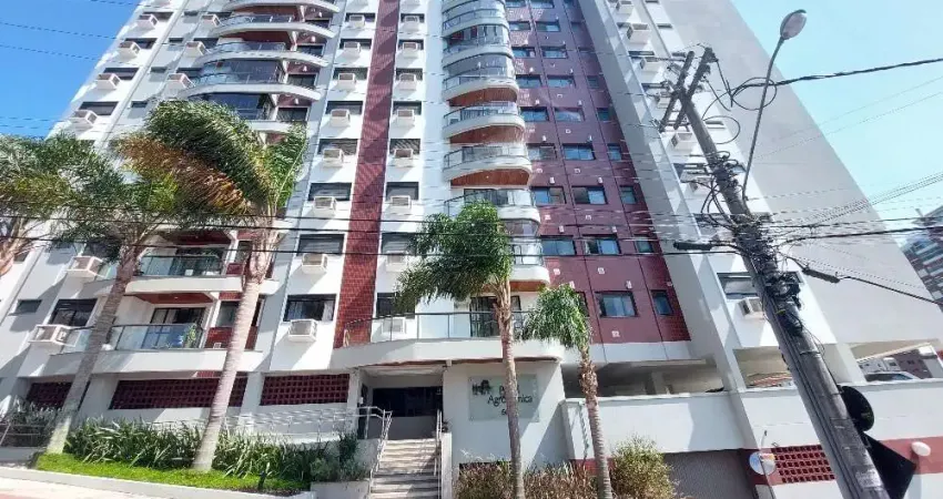 Excelente apartamento 2 dormitório(s) em agronômica - florianópolis
