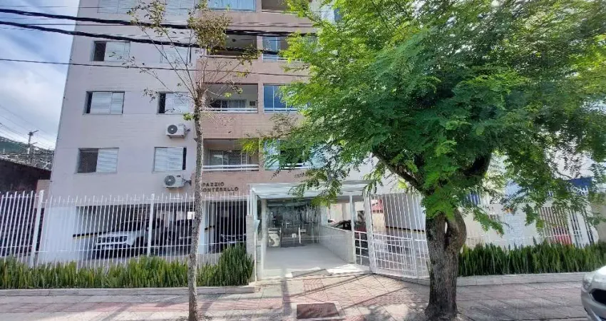 Excelente apartamento 3 dormitório(s) em córrego grande - florianópolis