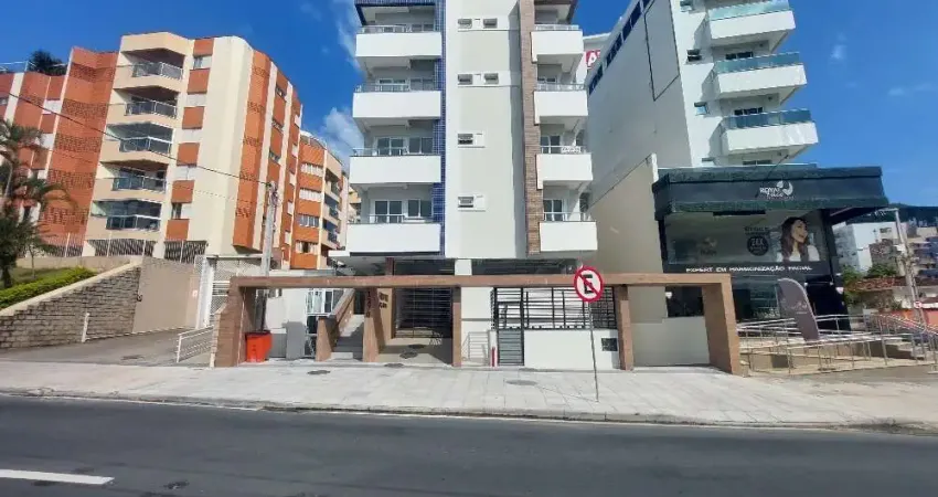 Apartamento com 1 quarto para alugar na Rua Deputado Antônio Edu Vieira, 1270, Pantanal, Florianópolis
