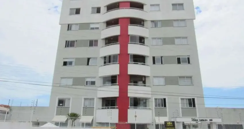 Excelente apartamento 2 dormitório(s) em nossa senhora do rosário - são josé