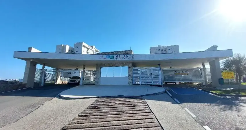 Excelente apartamento 3 dormitório(s) em serraria - são josé