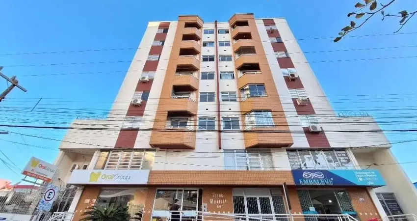 Excelente apartamento 1 dormitório(s) em campinas - são josé