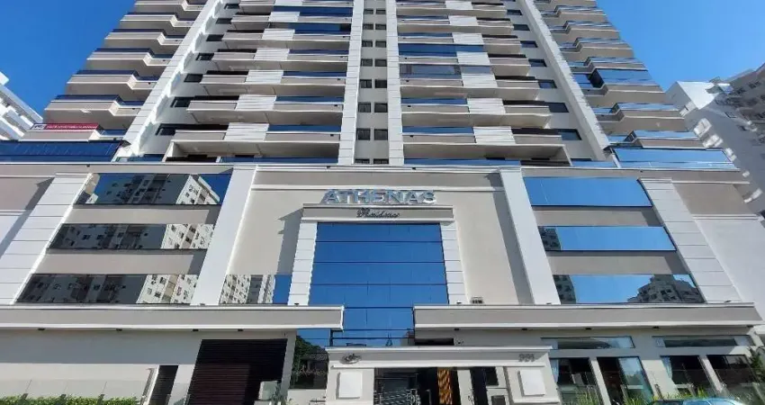 Excelente Apartamento 2 dormitório(s) em Campinas - São José